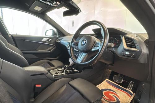 BMW 2 SERIES Photo at-0b475f7fc9524edaa9128fbd1482bdd7.jpg