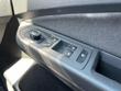 Volkswagen Golf Photo 32