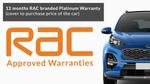 Kia Sportage Photo 31