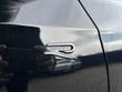 Volkswagen Golf Photo 23