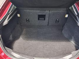 Ford Mondeo Photo 6