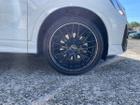 Audi Q2 Photo 5
