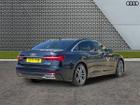 Audi A6 Photo 34