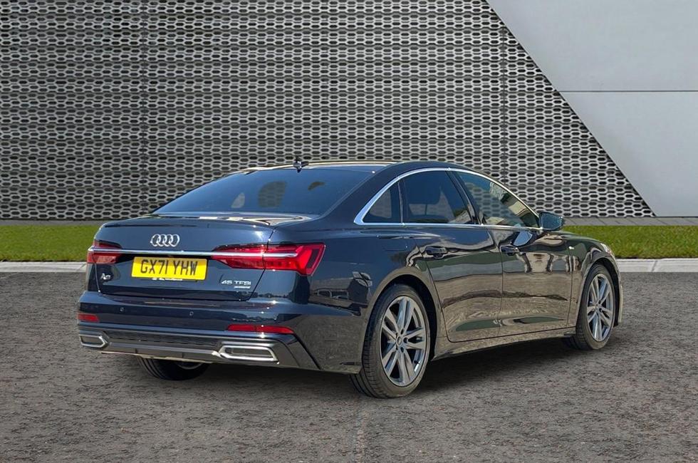 Audi A6 Photo at-0b4c212973c64a20b33862ad98c5da9d.jpg