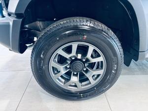 Suzuki Jimny Photo 24