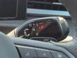 Volkswagen T-Roc Photo 38