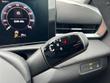 Volkswagen T-Roc Photo 15