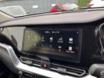 Kia e-Niro Photo 23