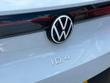 Volkswagen ID.4 Photo 21