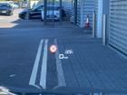 Audi Q8 Photo 7