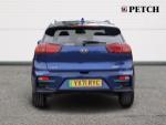 Kia e-Niro Photo 3
