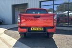 Isuzu D-MAX Photo 6