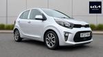 Kia Picanto Photo 10