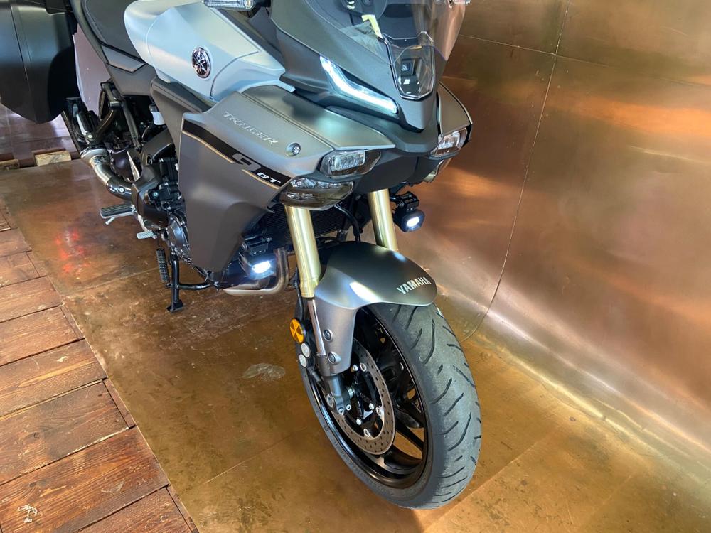 Yamaha TRACER 9 GT Photo at-0b689a9cf6b8441da1da90d1be45ce50.jpg