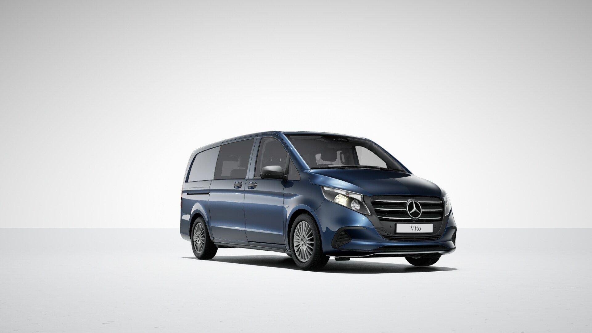Main Car Image