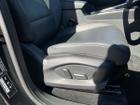 MG MG ZS Photo 25