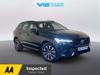 2022 Volvo XC60