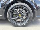 LOTUS Eletre Photo 9