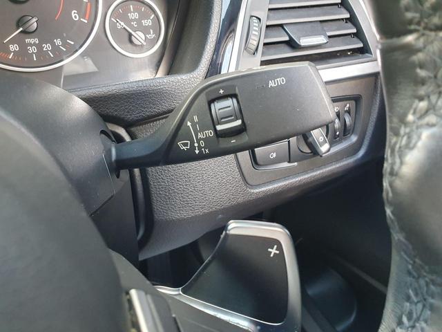 Used BMW 3 Series AP18HNA 32