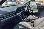 Kia Sportage Photo 21