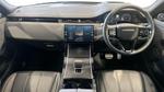 Land Rover Range Rover Evoque Photo 8