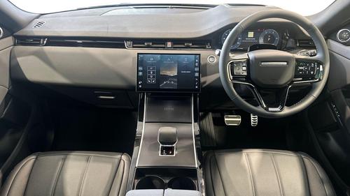 Land Rover Range Rover Evoque Photo at-0b74ba115682452e93137b6b8208133f.jpg