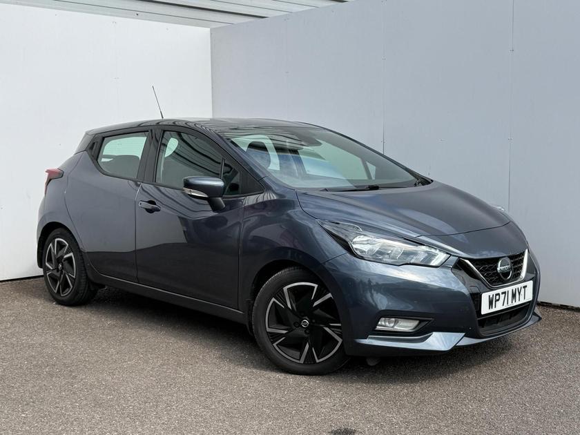 Nissan Micra Photo at-0b74e83980f34804a323fb2bcbbc9ffc.jpg