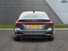 Audi A5 Photo 26