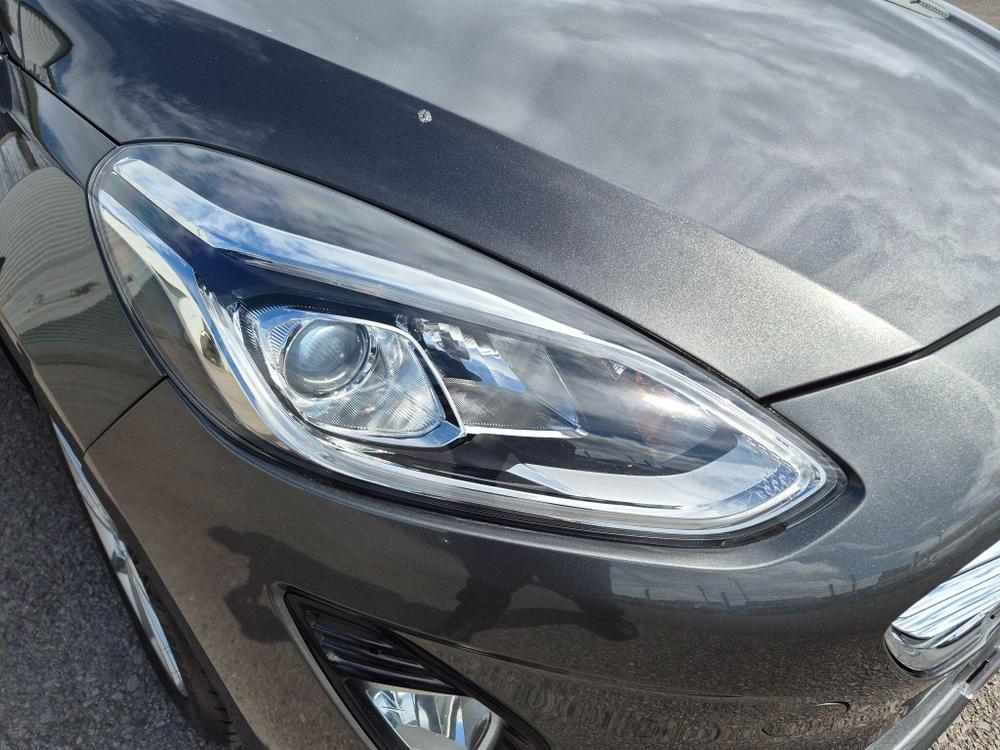 Ford Fiesta Photo at-0b77ddd23b7c4339bdfca655d3600da5.jpg