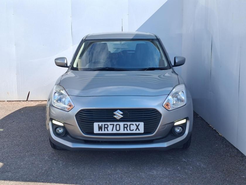 Suzuki Swift Photo at-0b77e40453674bce991cd483d9a21f4f.jpg