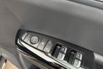 Kia Sportage Photo 12