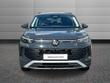 Volkswagen Tayron Photo 7