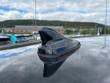 Volkswagen ID.3 Photo 22