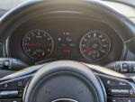 Kia Sportage Photo 12