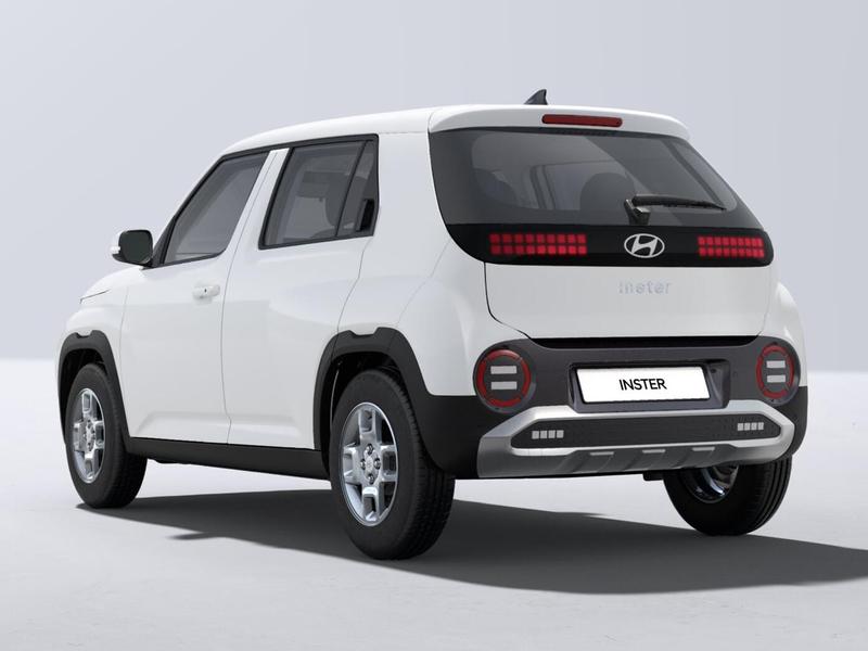 Hyundai INSTER Photo at-0b80edc000c94b7ebe4f4c8c15d853d0.jpg