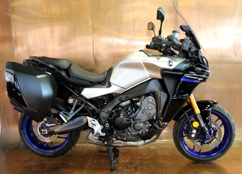 Yamaha TRACER 9 GT Photo at-0b828c0f0af6498b81c0d0a1078dd442.jpg