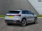 Audi Q4 Photo 33