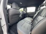 Isuzu D-MAX Photo 18