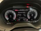 Audi Q2 Photo 12