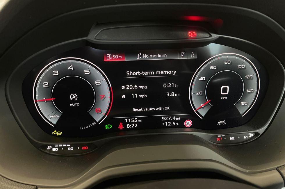 Audi Q2 Photo at-0b87c2f5656542ef895181891b7a5452.jpg