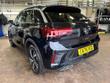 Volkswagen T-Roc Photo 19