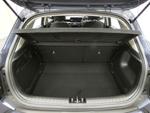 Kia Stonic Photo 9
