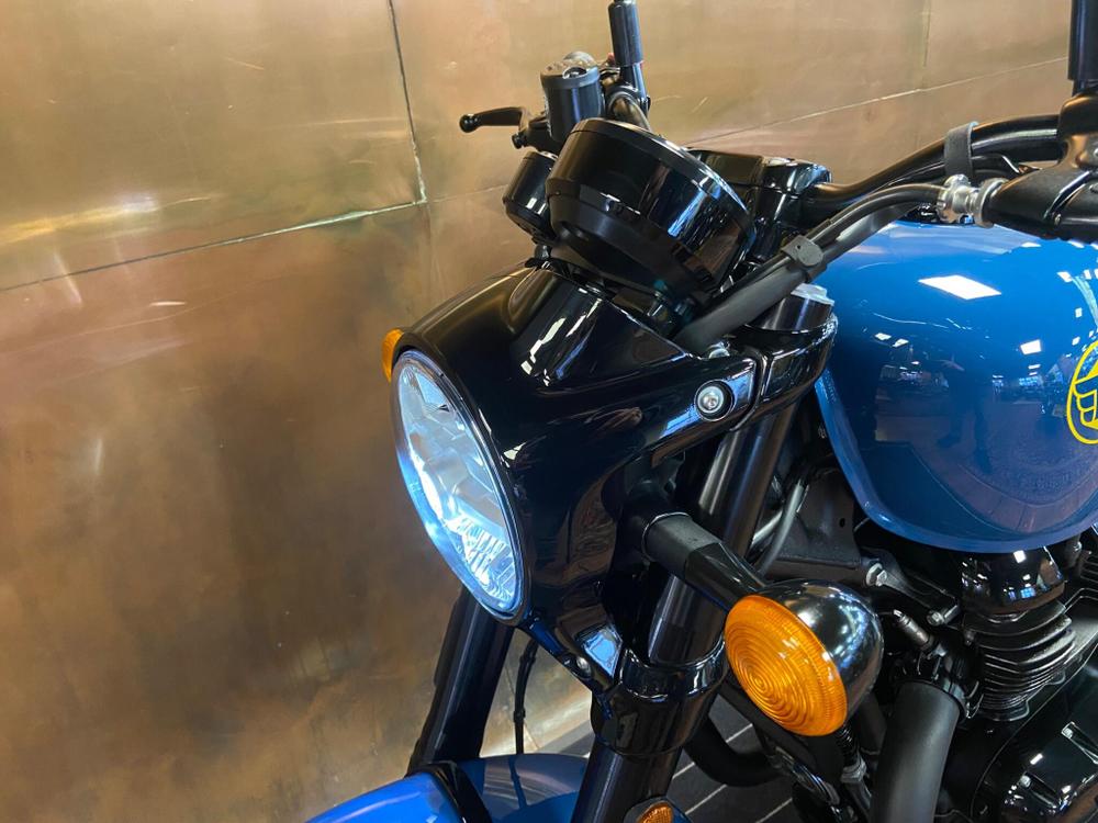 Royal Enfield Shotgun 650 Photo at-0b8b80a8383c4bda99c88ed29c9fa5d5.jpg