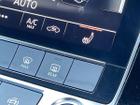 Audi Q7 Photo 24