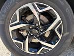 Kia Sportage Photo 41