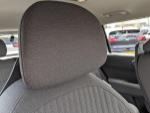 Kia EV3 Photo 20