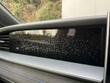 Volkswagen Tayron Photo 33