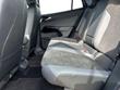 Volkswagen ID.4 Photo 3