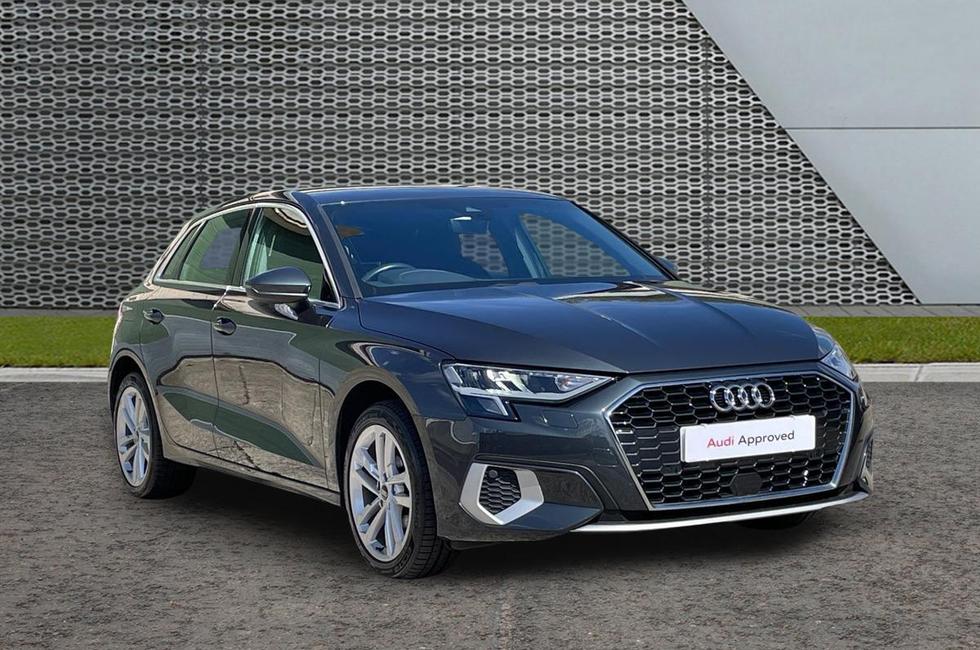 Audi A3 Photo at-0b968471afcc42659628fb755437d4b3.jpg