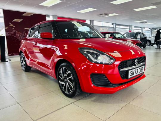 Suzuki Swift Photo at-0b98d3508d02464a8fea727a32b0656f.jpg